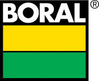 Boral 200