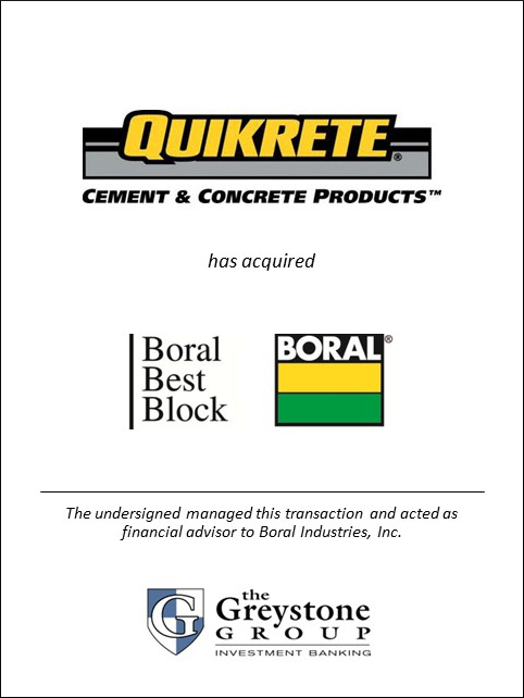 Boral Best Block Quikrete1