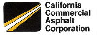 CA Com Asphalt 200