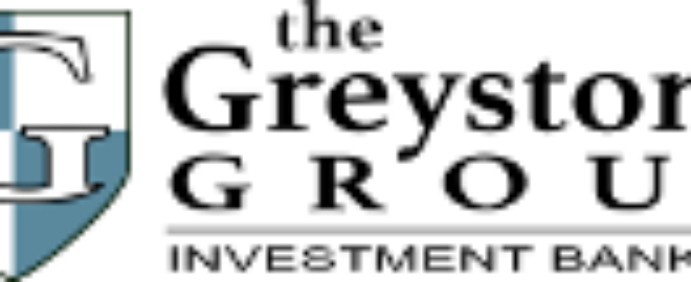 Greystone-Logo-Dark-175