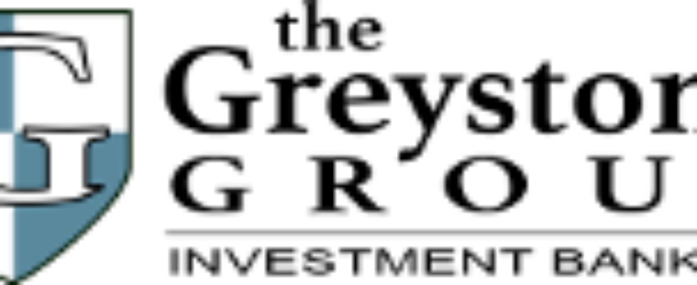 Greystone-Logo-Dark-200