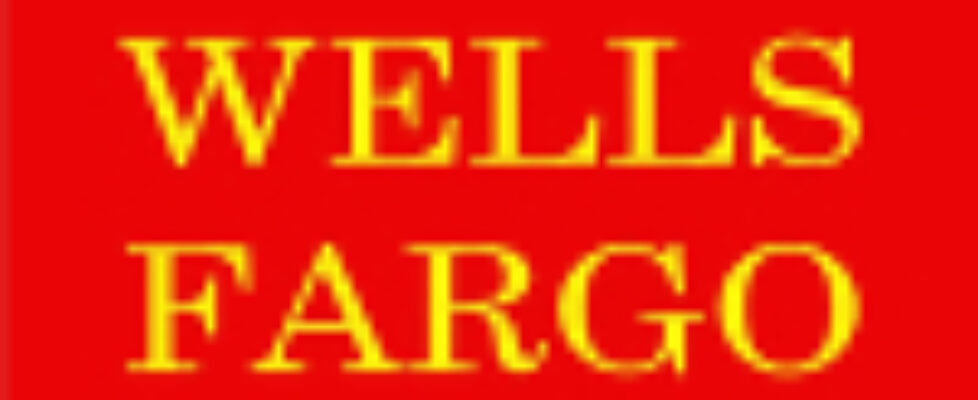 Wells Fargo 100