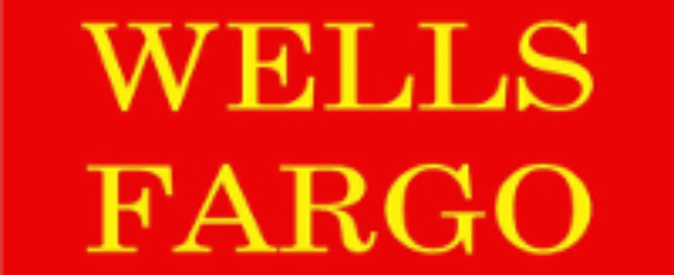 Wells Fargo 200