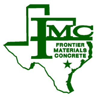 FMC Logo Only