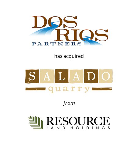 Salado Dos Rios1