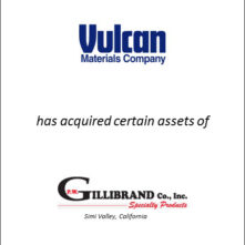 24 PW Gillibrand Vulcan