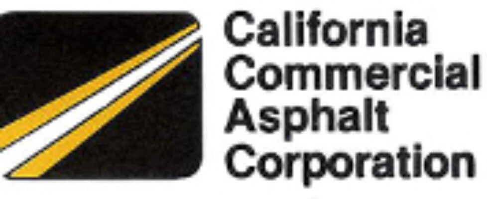 CA Com Asphalt 200