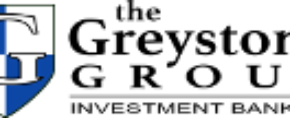 Greystone-Logo-Blue-175
