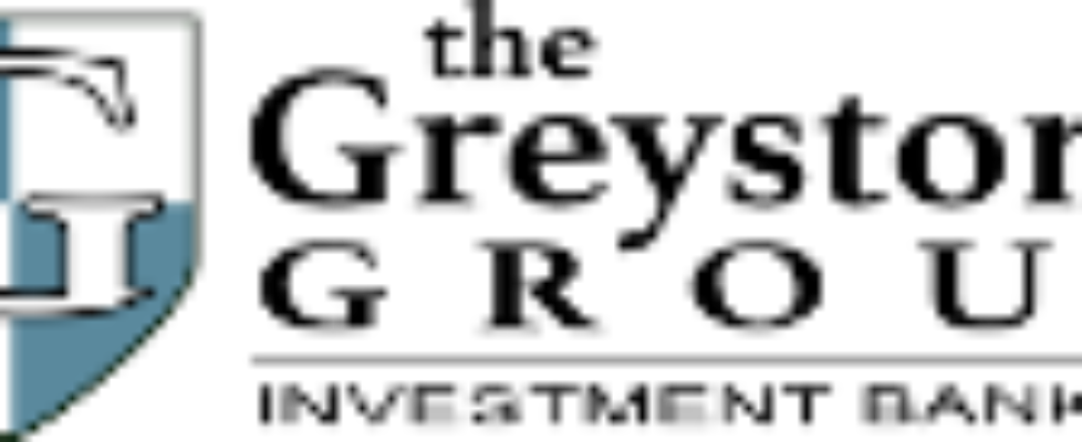Greystone-Logo-Dark-150