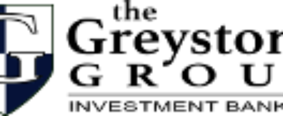 Greystone-Logo-Dark Blue-175