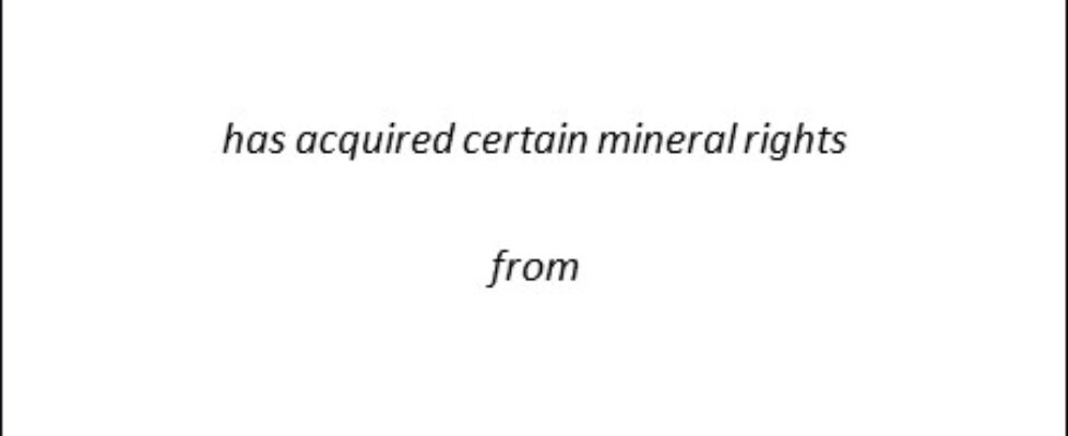 RLH NRP Minerals1