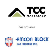 Amcon Block Cemstone FINAL