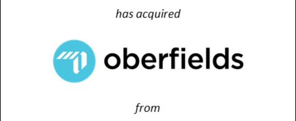 Oberfields