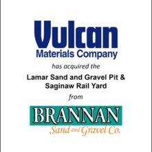 Brannan Lamar & Saginaw